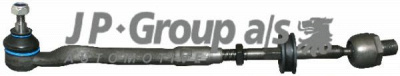 JP GROUP 1444400570 -  Поперечная рулевая тяга